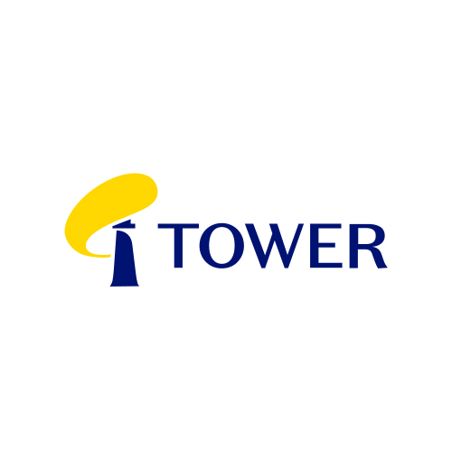 Au_0000s_0001_TWR_logo_100x35