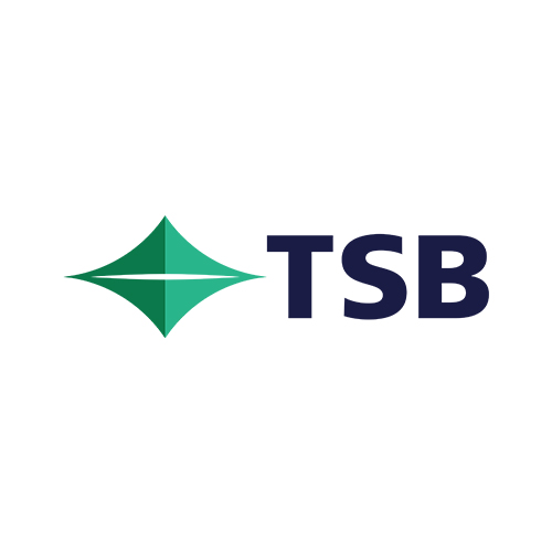 Au_0000s_0002_TSB_(New_Zealand)_logo.svg