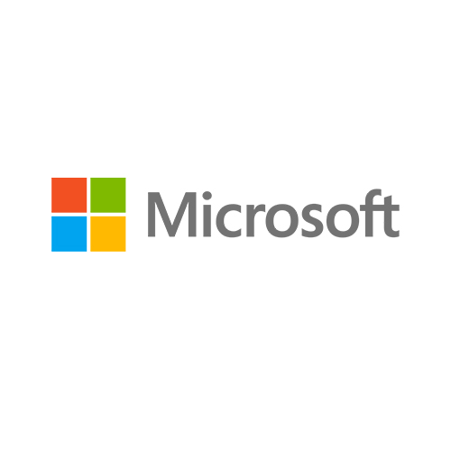 Au_0000s_0005_Microsoft_logo_(2012).svg