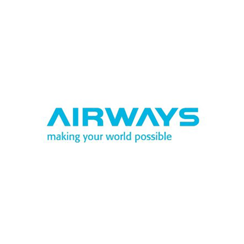 Au_0000s_0012_Airways
