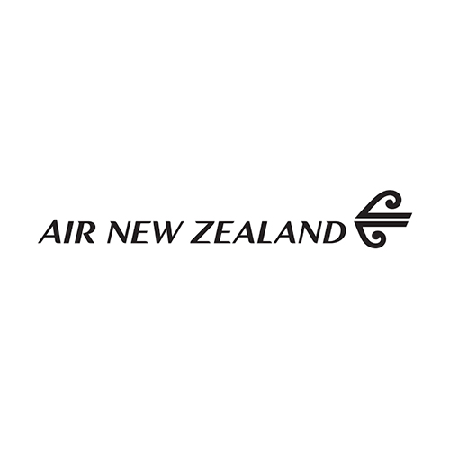 Au_0000s_0013_aIRnz